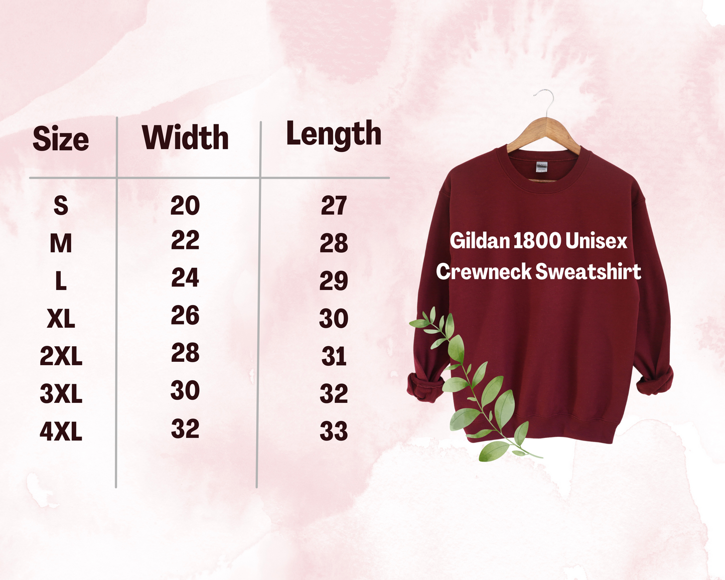 Never Ending TBR Sweatshirt